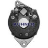 PEUGE 5705A2 Alternator